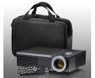 DELL 1610HD - 1412156 - zdjęcie 3